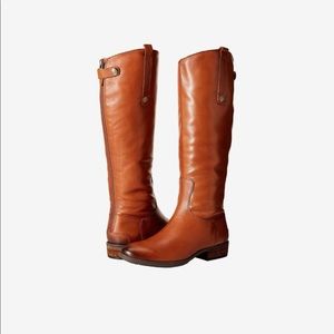 BRAND NEW Sam Edelman Penny Riding Boot